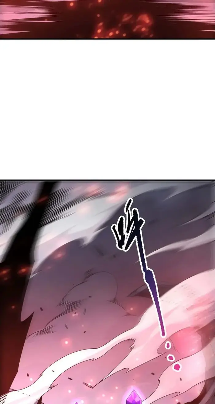 Catastrophic Necromancer Chapter 261 image 61_optimized